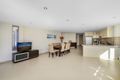 Property photo of 3/87-89 Ocean Parade The Entrance NSW 2261