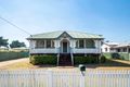 Property photo of 46 Clarence Street Grafton NSW 2460