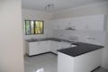 Property photo of 10/152 Casuarina Drive Nightcliff NT 0810
