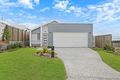 Property photo of 4 Burghardt Court Pimpama QLD 4209