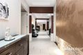 Property photo of 6 Maranatha Street Epping VIC 3076