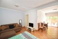 Property photo of 34 Spicer Crescent Araluen NT 0870