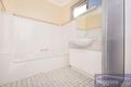 Property photo of 23 Leycester Street Lismore NSW 2480