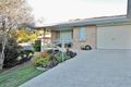 Property photo of 2/6 Gallagher Drive Lismore Heights NSW 2480