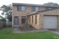 Property photo of 1/15 Tombarra Street Mooloolaba QLD 4557