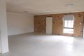 Property photo of 1/15 Tombarra Street Mooloolaba QLD 4557