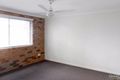 Property photo of 1/15 Tombarra Street Mooloolaba QLD 4557