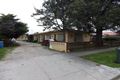 Property photo of 7/77 Wimble Street Seymour VIC 3660
