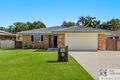 Property photo of 6 Horizon Drive West Ballina NSW 2478