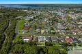 Property photo of 6 Horizon Drive West Ballina NSW 2478