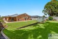 Property photo of 6 Horizon Drive West Ballina NSW 2478