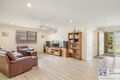 Property photo of 6 Horizon Drive West Ballina NSW 2478