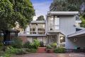 Property photo of 13 Summit Crescent Ringwood North VIC 3134