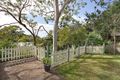Property photo of 21 Prince Edward Road Seaforth NSW 2092