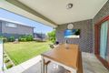 Property photo of 26 Jenolan Circuit Harrington Park NSW 2567