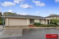 Property photo of 1/131 Britten-Jones Drive Holt ACT 2615
