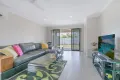 Property photo of 7 Bergamot Circuit Griffin QLD 4503