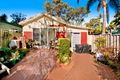 Property photo of 1/2 Forest Road Heathcote NSW 2233
