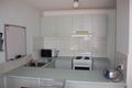 Property photo of 5 Cantor Drive Venus Bay VIC 3956