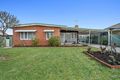 Property photo of 36 Jennings Way Lockridge WA 6054