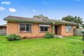 Property photo of 1 Excelsior Drive Frankston North VIC 3200