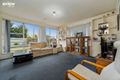 Property photo of 1 Excelsior Drive Frankston North VIC 3200