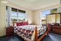 Property photo of 1 Excelsior Drive Frankston North VIC 3200