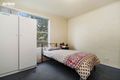 Property photo of 1 Excelsior Drive Frankston North VIC 3200