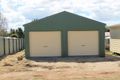 Property photo of 27 Young Street Deepwater NSW 2371
