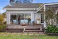 Property photo of 41 Dickson Street Wonthaggi VIC 3995