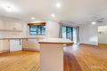 Property photo of 10 Woodvale Drive Carrum Downs VIC 3201