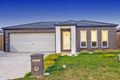 Property photo of 17 Fisher Court Werribee VIC 3030