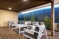 Property photo of 16 Enigma Road Southern River WA 6110