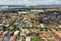 Property photo of 48 Wrexham Street Bicton WA 6157