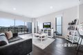 Property photo of 32 Spirit Boulevard Cranbourne East VIC 3977