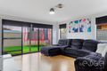 Property photo of 2 Canberra Court Smithfield SA 5114