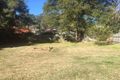 Property photo of 12 Wesson Road West Pennant Hills NSW 2125