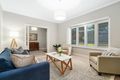 Property photo of 4 Merrilong Street Ringwood East VIC 3135
