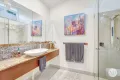 Property photo of 65 Greendale Road Jubilee Heights QLD 4860