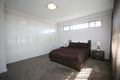 Property photo of 24 Sunset Strip Athelstone SA 5076