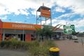 Property photo of 9 Telemon Street Beaudesert QLD 4285