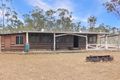 Property photo of 25 Furber Road Paluma QLD 4816