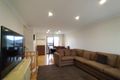 Property photo of 5/32 Baltimore Street Belfield NSW 2191