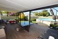 Property photo of 60 Bridges Road New Lambton NSW 2305