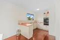 Property photo of 60 Mannington Road Acacia Ridge QLD 4110