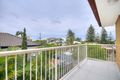 Property photo of 8/23 Venice Street Mermaid Beach QLD 4218