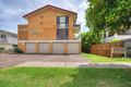 Property photo of 8/23 Venice Street Mermaid Beach QLD 4218