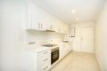 Property photo of 8/23 Venice Street Mermaid Beach QLD 4218