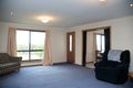 Property photo of 14 Bay Road Allendale East SA 5291