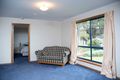 Property photo of 14 Bay Road Allendale East SA 5291